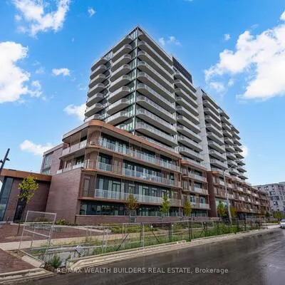 220,&nbsp;Missinnihe, Port Credit, Mississauga