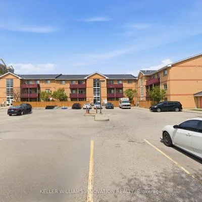 211,&nbsp;Forum, Hurontario, Mississauga