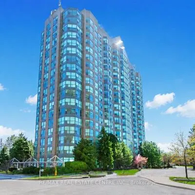 2177,&nbsp;Burnhamthorpe, Erin Mills, Mississauga