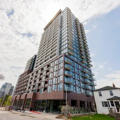 28,&nbsp;Ann, Port Credit, Mississauga