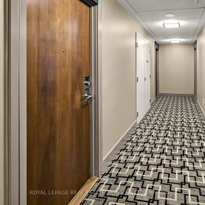 3975,&nbsp;Grand Park, City Centre, Mississauga