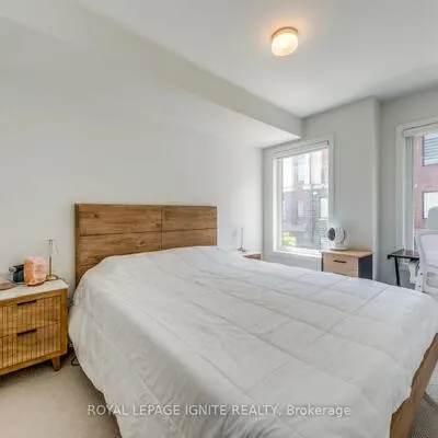 3562,&nbsp;Colonial, Erin Mills, Mississauga