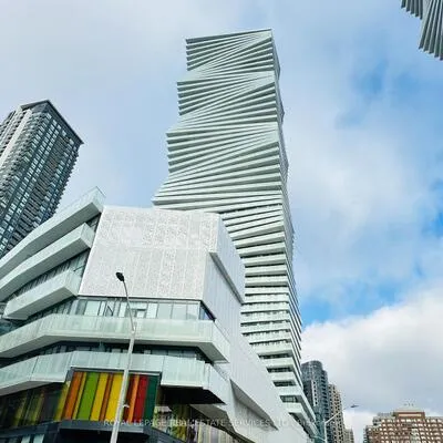 3900,&nbsp;Confederation, City Centre, Mississauga