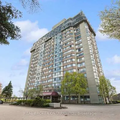 880,&nbsp;Dundas, Erindale, Mississauga