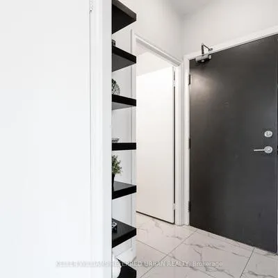 4070,&nbsp;Confederation, Creditview, Mississauga