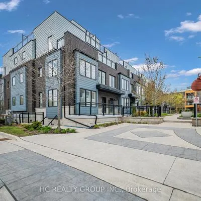 2212,&nbsp;BROMSGROVE, Clarkson, Mississauga