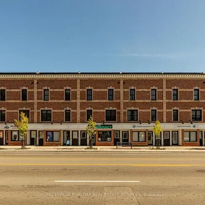 760,&nbsp;Lakeshore, Lakeview, Mississauga