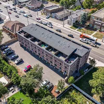 760,&nbsp;Lakeshore, Lakeview, Mississauga