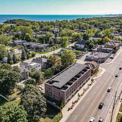 760,&nbsp;Lakeshore, Lakeview, Mississauga