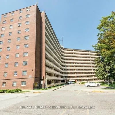 3555,&nbsp;Derry, Malton, Mississauga