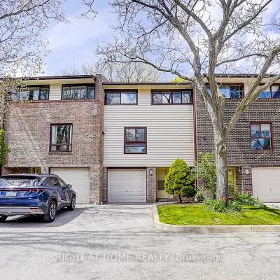 2020,&nbsp;South Millway, Erin Mills, Mississauga