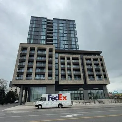 86,&nbsp;Dundas, Cooksville, Mississauga