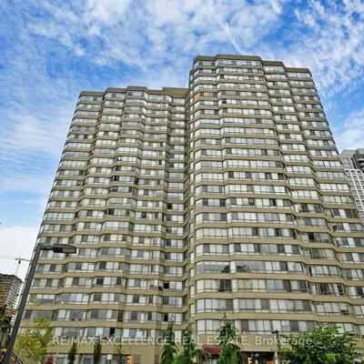 3605,&nbsp;Kariya, City Centre, Mississauga