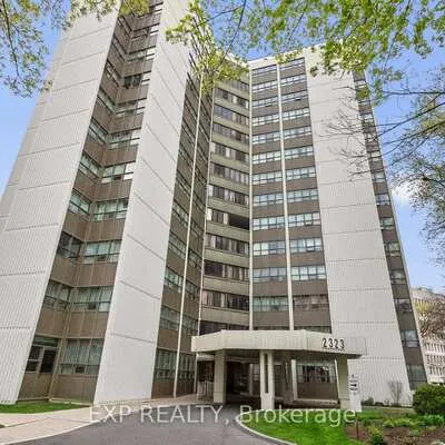 2323,&nbsp;Confederation, Cooksville, Mississauga