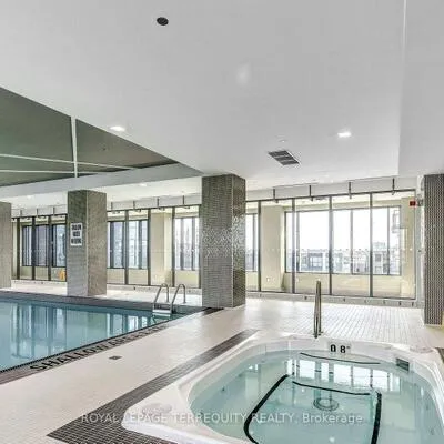 5033,&nbsp;Four Springs, Hurontario, Mississauga