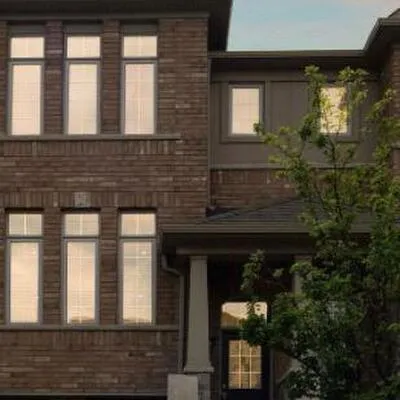 5972,&nbsp;Turney, Streetsville, Mississauga