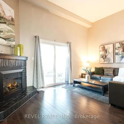 3360,&nbsp;Council Ring, Erin Mills, Mississauga