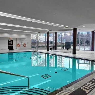 50,&nbsp;Absolute, City Centre, Mississauga