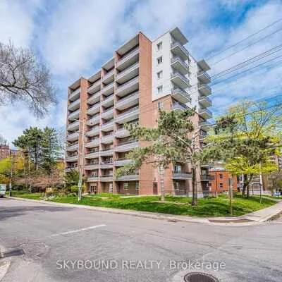 15,&nbsp;Elizabeth, Port Credit, Mississauga