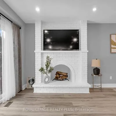 1755,&nbsp;Rathburn, Rathwood, Mississauga
