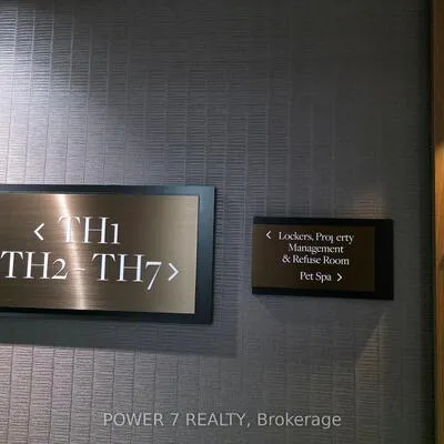21,&nbsp;Park, Port Credit, Mississauga