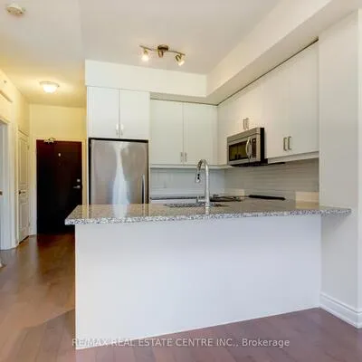 3170,&nbsp;Erin Mills, Erin Mills, Mississauga