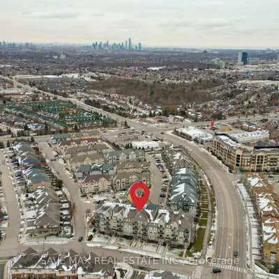 3075,&nbsp;THOMAS, Churchill Meadows, Mississauga