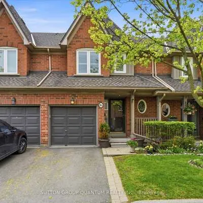1064,&nbsp;Queen, Lorne Park, Mississauga