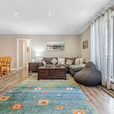 3025,&nbsp;Queen Frederica, Applewood, Mississauga