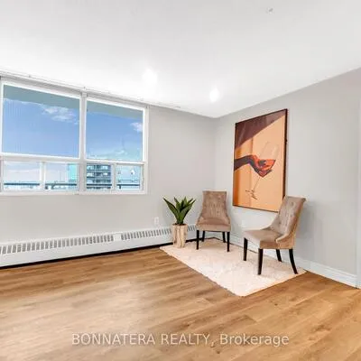3065,&nbsp;Queen Frederica, Applewood, Mississauga