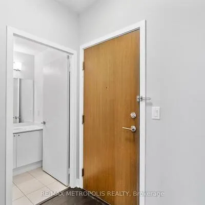 3985,&nbsp;Grand Park, City Centre, Mississauga