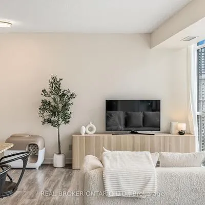 4099,&nbsp;Brickstone, Creditview, Mississauga