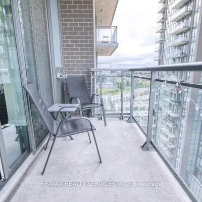 5025,&nbsp;Four Springs, Hurontario, Mississauga