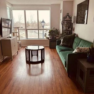4889,&nbsp;Kimbermount, Central Erin Mills, Mississauga
