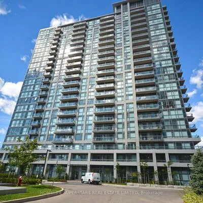 349,&nbsp;Rathburn, City Centre, Mississauga