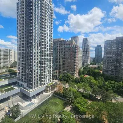 265,&nbsp;Enfield, City Centre, Mississauga