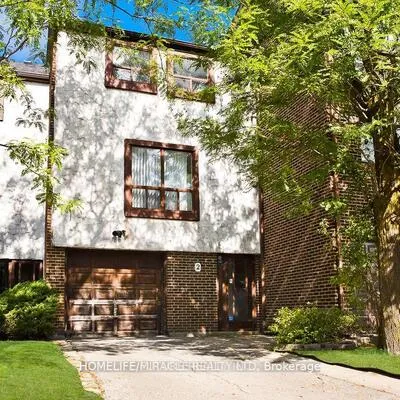 4020,&nbsp;Brandon Gate, Malton, Mississauga