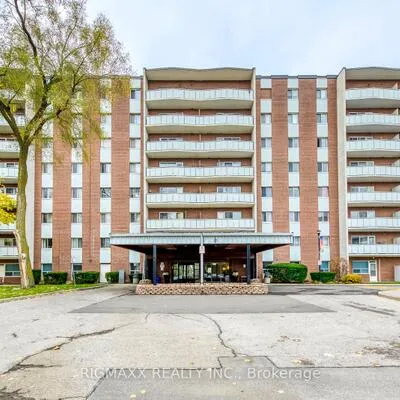 1660,&nbsp;Bloor, Applewood, Mississauga
