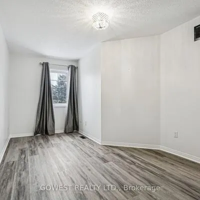 3150,&nbsp;Erin Centre, Churchill Meadows, Mississauga
