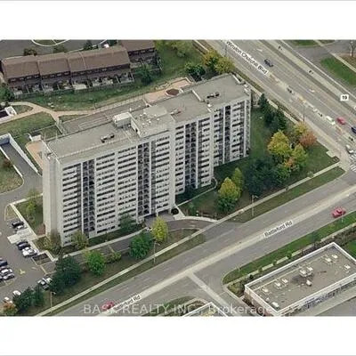 2900,&nbsp;Battleford, Meadowvale, Mississauga