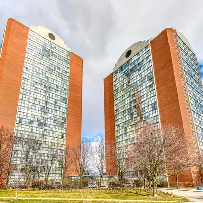 4185,&nbsp;Shipp, City Centre, Mississauga