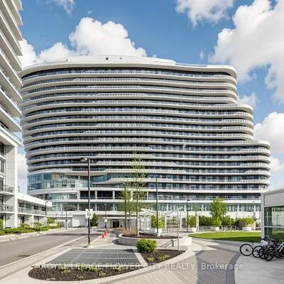 2520,&nbsp;Eglinton, Central Erin Mills, Mississauga