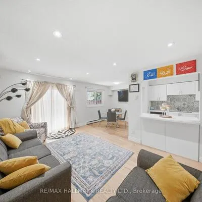 6240,&nbsp;Montevideo, Meadowvale, Mississauga