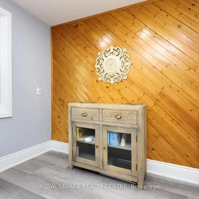 7340,&nbsp;Copenhagen, Meadowvale, Mississauga