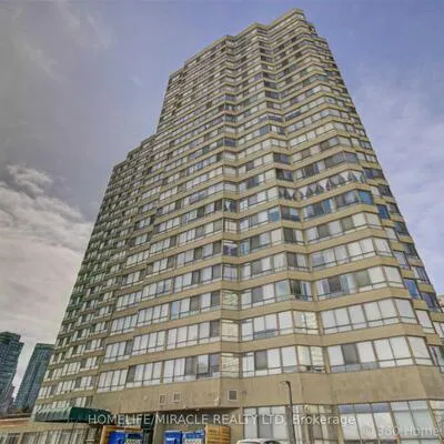 3605,&nbsp;Kariya, City Centre, Mississauga