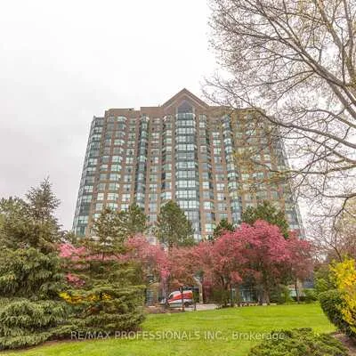 2177,&nbsp;Burnhamthorpe, Erin Mills, Mississauga