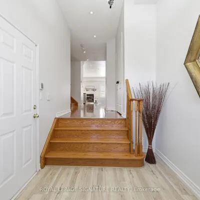 470,&nbsp;Faith, Hurontario, Mississauga