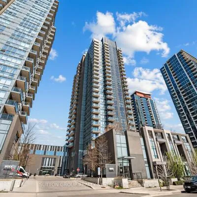 5025,&nbsp;Four Springs, Hurontario, Mississauga
