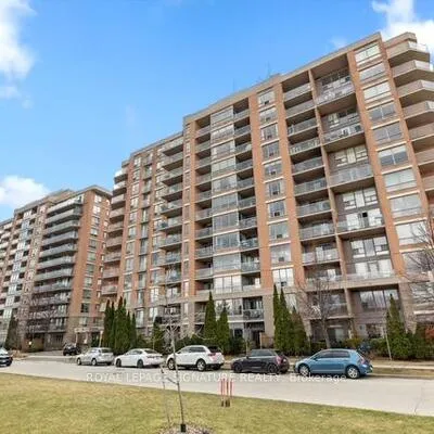 1150,&nbsp;Parkwest, Lakeview, Mississauga