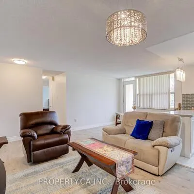 966,&nbsp;Inverhouse, Clarkson, Mississauga
